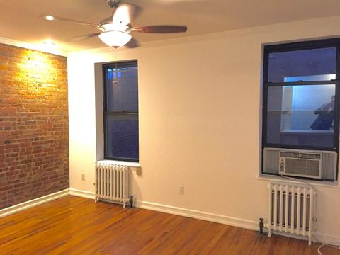 3959 Farrell Ave, Cincinnati, OH 45211 photo 1
