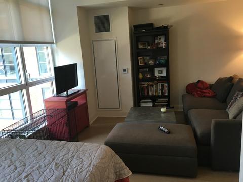 3031 Marshall Ave, Cincinnati, OH 45220 photo 6