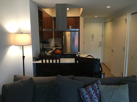 3031 Marshall Ave, Cincinnati, OH 45220 photo 9