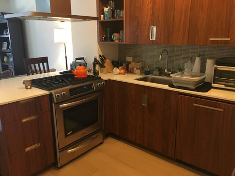 3031 Marshall Ave, Cincinnati, OH 45220 photo 12