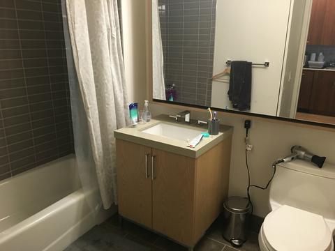 3031 Marshall Ave, Cincinnati, OH 45220 photo 8