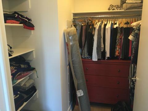 3031 Marshall Ave, Cincinnati, OH 45220 photo 5