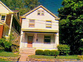 3031 Marshall Ave, Cincinnati, OH 45220 photo 2