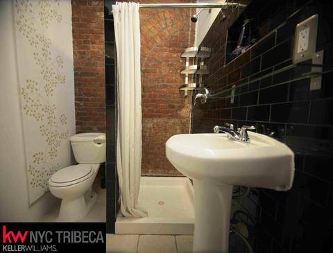 1005 Burton Ave, Cincinnati, OH 45229 photo 5