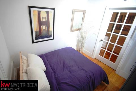 1005 Burton Ave, Cincinnati, OH 45229 photo 4