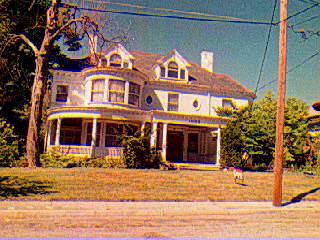 1005 Burton Ave, Cincinnati, OH 45229 photo 3