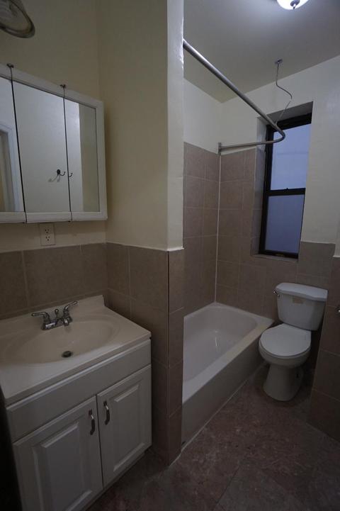 3316 Ravine Pl, Maineville, OH 45039 photo 7