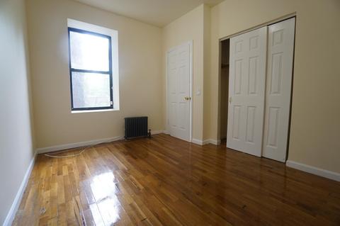 3316 Ravine Pl, Maineville, OH 45039 photo 9