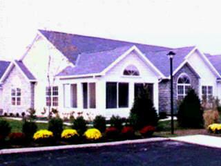 3316 Ravine Pl, Maineville, OH 45039 photo 3