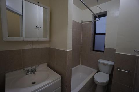 3316 Ravine Pl, Maineville, OH 45039 photo 6