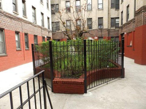 5236 Adena Trl, Cincinnati, OH 45230 photo 2