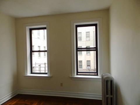 5236 Adena Trl, Cincinnati, OH 45230 photo 1