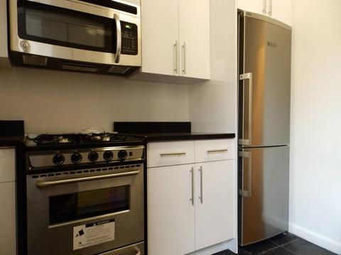 5236 Adena Trl, Cincinnati, OH 45230 photo 4