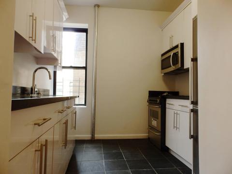 5236 Adena Trl, Cincinnati, OH 45230 photo 5