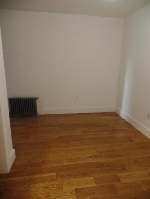 3735 Kanauga Ct, Cincinnati, OH 45227 photo 7