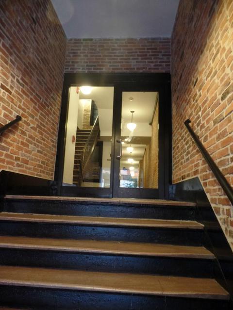 3735 Kanauga Ct, Cincinnati, OH 45227 photo 5