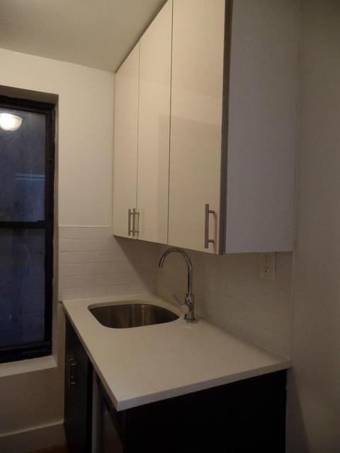 3735 Kanauga Ct, Cincinnati, OH 45227 photo 12
