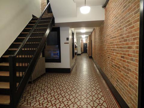 3735 Kanauga Ct, Cincinnati, OH 45227 photo 6