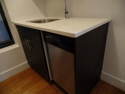 3735 Kanauga Ct, Cincinnati, OH 45227 photo 1