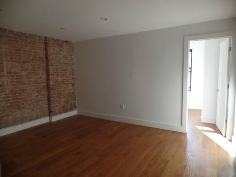 3735 Kanauga Ct, Cincinnati, OH 45227 photo 11