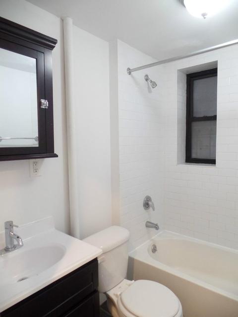 3735 Kanauga Ct, Cincinnati, OH 45227 photo 10
