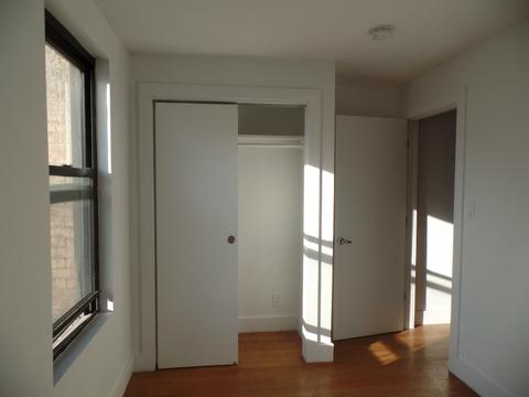3735 Kanauga Ct, Cincinnati, OH 45227 photo 4