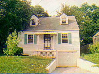 3735 Kanauga Ct, Cincinnati, OH 45227 photo 3