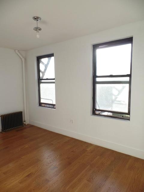 3735 Kanauga Ct, Cincinnati, OH 45227 photo 8
