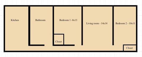 3735 Kanauga Ct, Cincinnati, OH 45227 photo 14