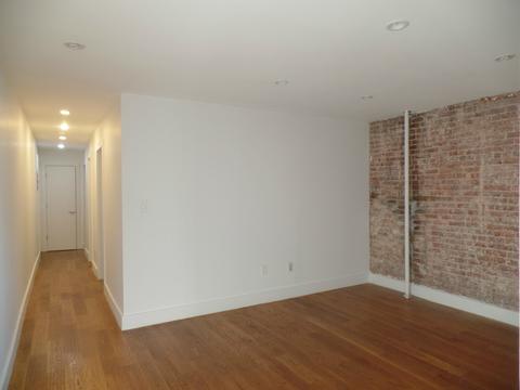 3735 Kanauga Ct, Cincinnati, OH 45227 photo 2