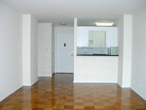 5306 Cleander Dr, Cincinnati, OH 45238 photo 4