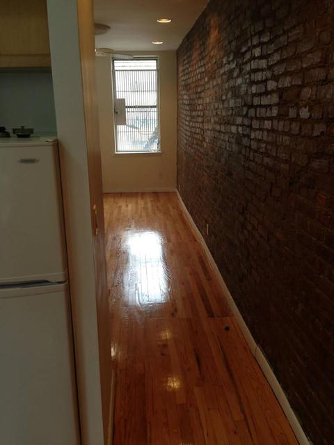 596 Orchard View Pl, Cincinnati, OH 45238 photo 8