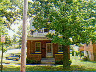 596 Orchard View Pl, Cincinnati, OH 45238 photo 3