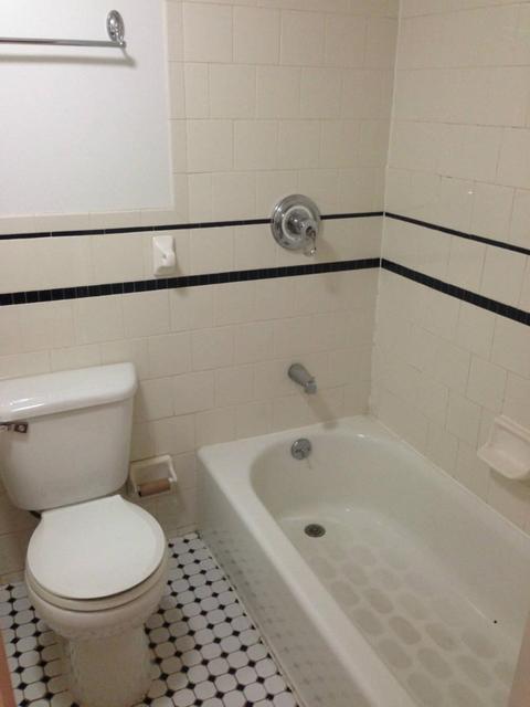 596 Orchard View Pl, Cincinnati, OH 45238 photo 9