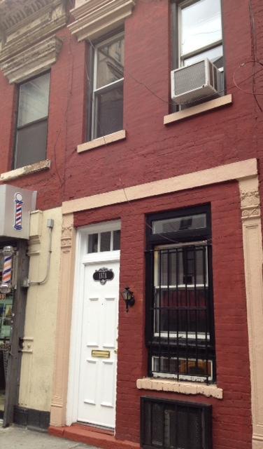 144 Meridian St, Cincinnati, OH 45233 photo 9