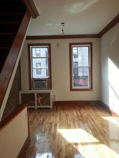144 Meridian St, Cincinnati, OH 45233 photo 11