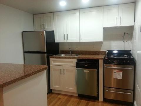 144 Meridian St, Cincinnati, OH 45233 photo 6