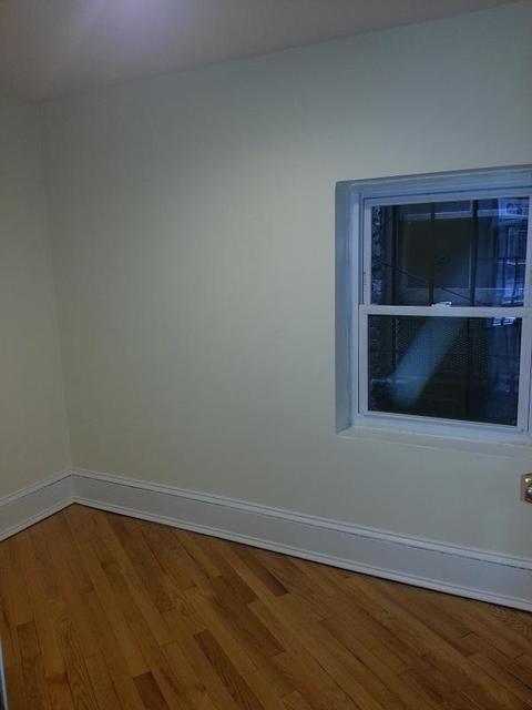144 Meridian St, Cincinnati, OH 45233 photo 10