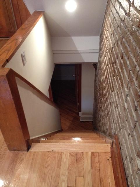 144 Meridian St, Cincinnati, OH 45233 photo 4