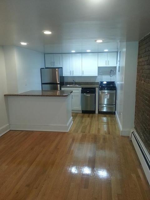 144 Meridian St, Cincinnati, OH 45233 photo 7