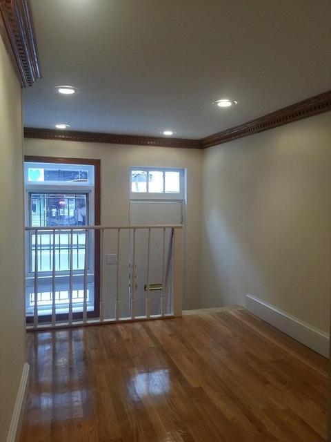 144 Meridian St, Cincinnati, OH 45233 photo 1