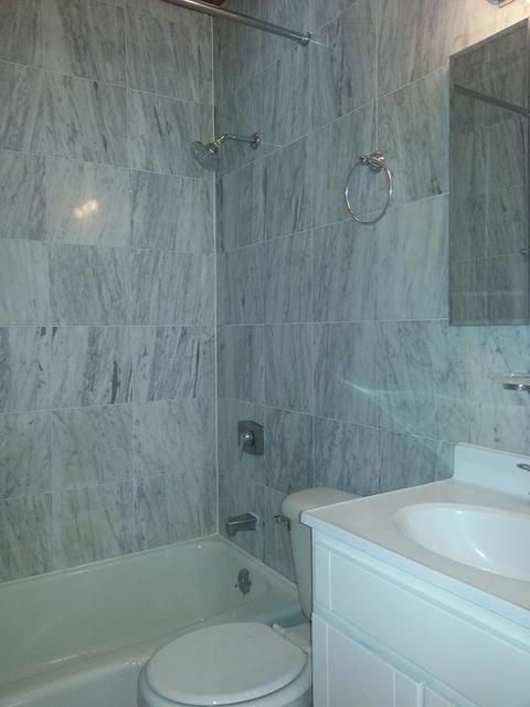 144 Meridian St, Cincinnati, OH 45233 photo 8
