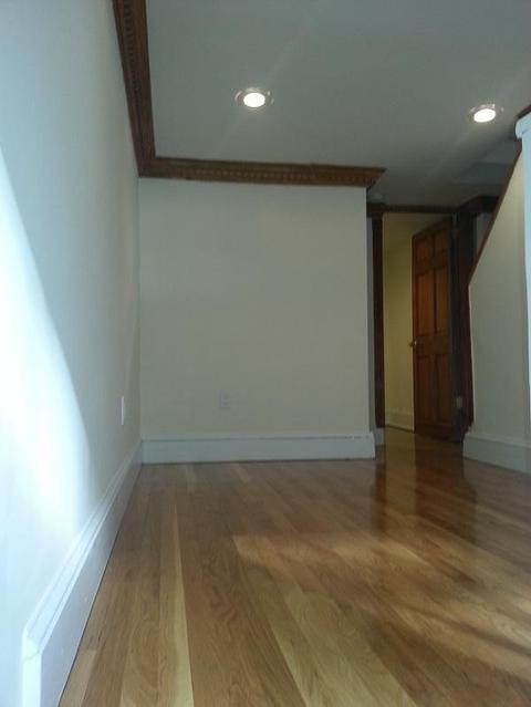 144 Meridian St, Cincinnati, OH 45233 photo 5