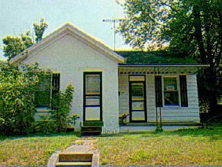 144 Meridian St, Cincinnati, OH 45233 photo 3