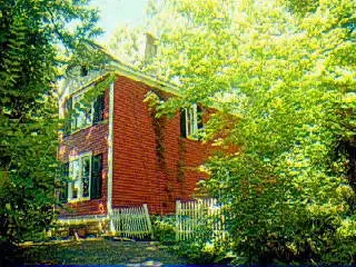 4193 Muchmore Rd, Cincinnati, OH 45227 photo 1