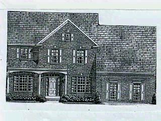 1166 Abbott Rd, Batavia, OH 45103 photo 3