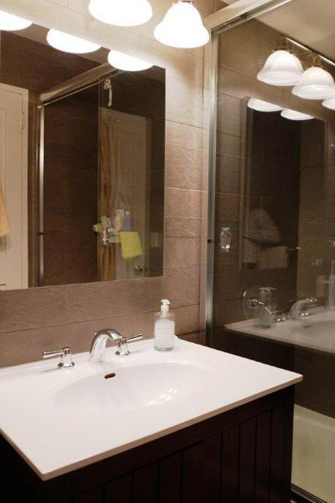1166 Abbott Rd, Batavia, OH 45103 photo 6