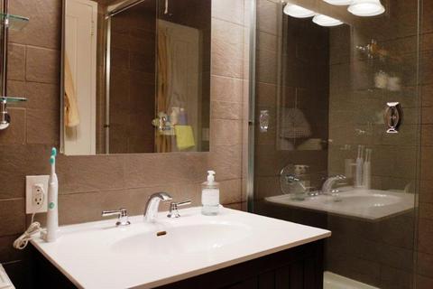 1166 Abbott Rd, Batavia, OH 45103 photo 2