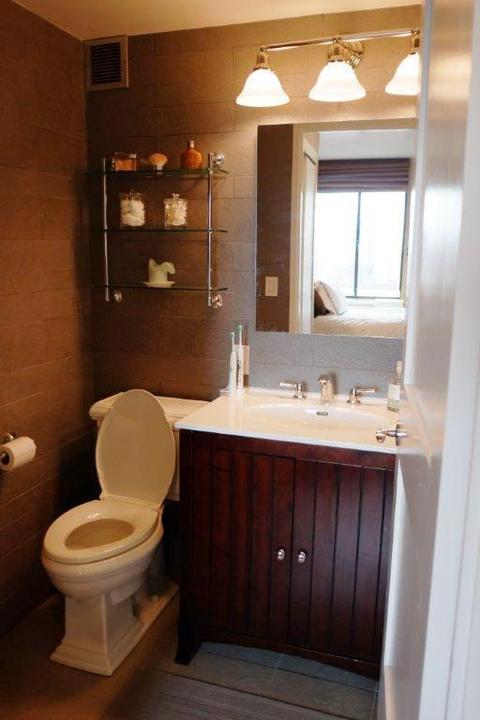 1166 Abbott Rd, Batavia, OH 45103 photo 1