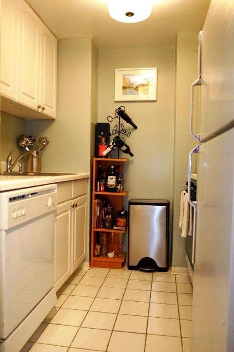 1166 Abbott Rd, Batavia, OH 45103 photo 7